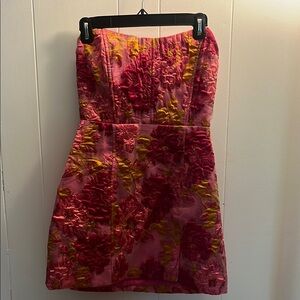 Showpo Cocktail Dress